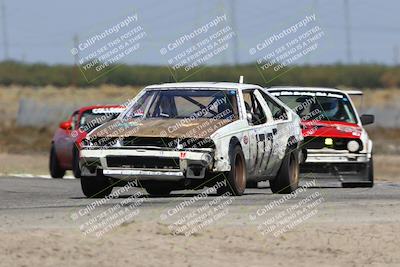 media/Sep-28-2025-24 Hours of Lemons (Sun) [[5dfe0e5f6e]]/11am (Cotton Corners)/